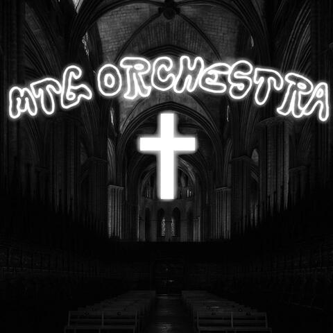 MTG ORCHESTRA