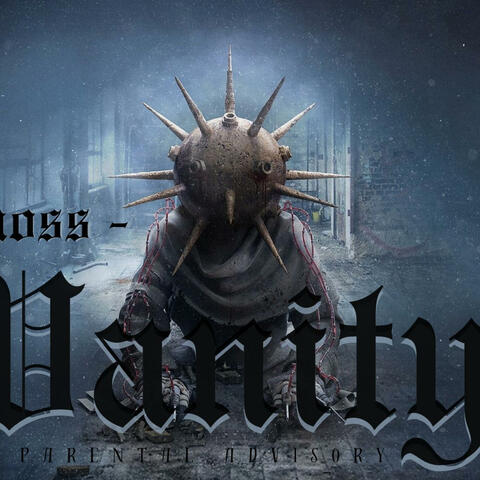 Vanity (Family Creed)