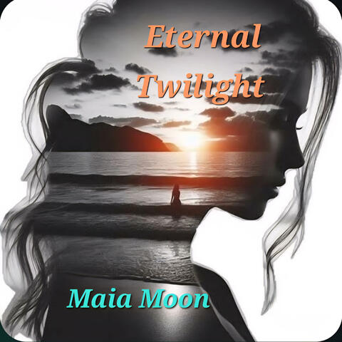 Eternal Twilight