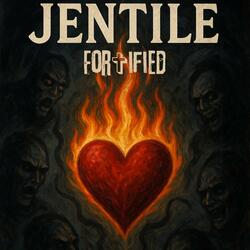 Fortified