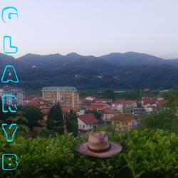 Tra la mente e il cuore -Album intro (Instrumental )