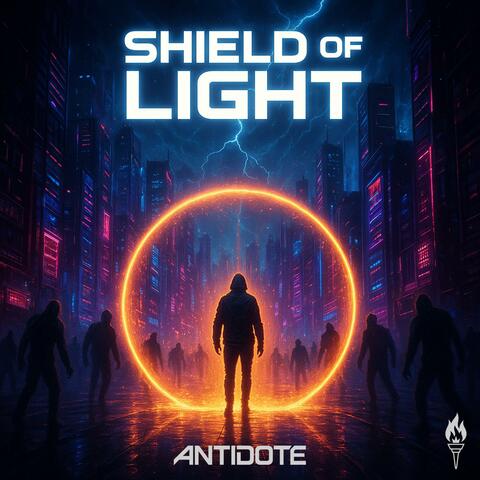 Shield of Light