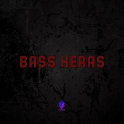 BASS KERAS