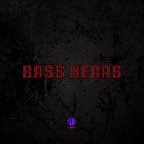 BASS KERAS