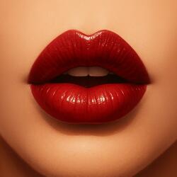 Kiss Me Harder (Tech House)