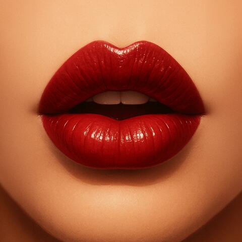 Kiss Me Harder (Tech House)