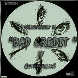 Bad Credit