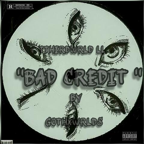 Bad Credit