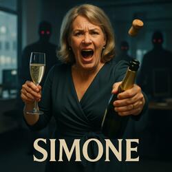 Simone