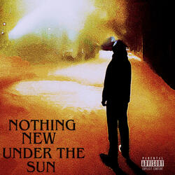 On My Mind (feat. Quantiko)