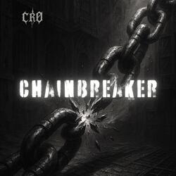 Chainbreaker
