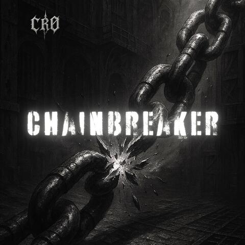 Chainbreaker