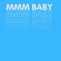 mmm Baby (feat. Problem)