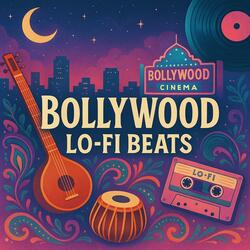 Leh Palace at Sunrise (feat. Rahman Anirudh) (Calm Instrumental)