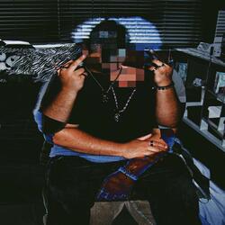 feel like bruce (feat. d0llywood1 & so so)