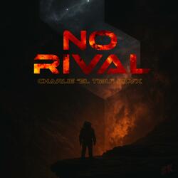 No Rival