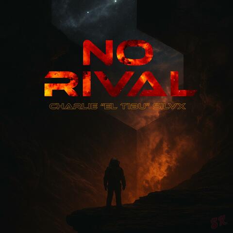 No Rival
