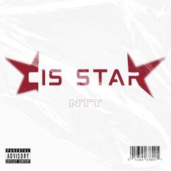 Cis Star
