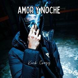 Amor y Noche