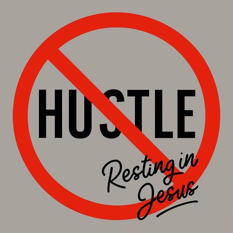 We Hustle, Not!!