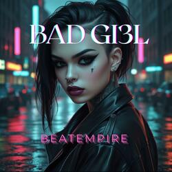 Bad girl