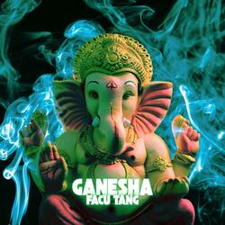 Ganesha