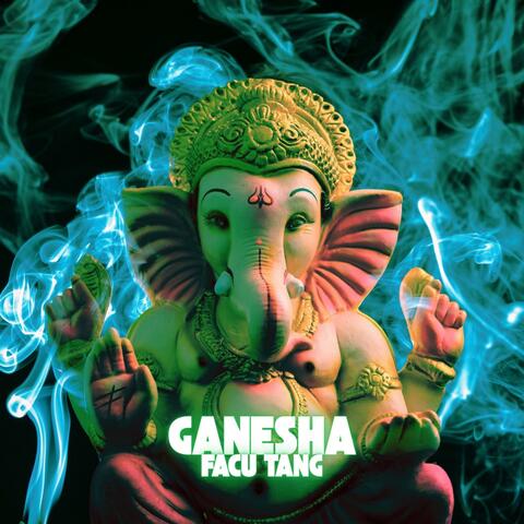 Ganesha