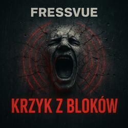 Uliczny Krzyk
