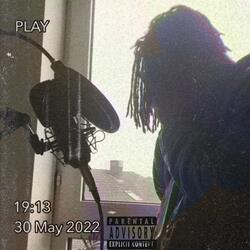 Freestyle Vanité (feat. Wal-K)