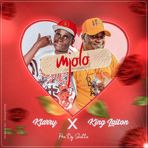 Mjolo