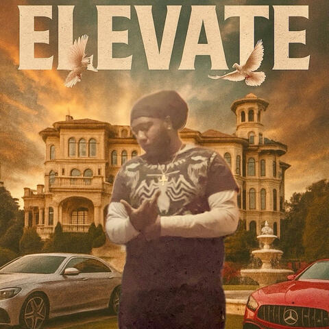 Elevate