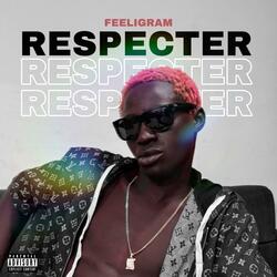 Respecter