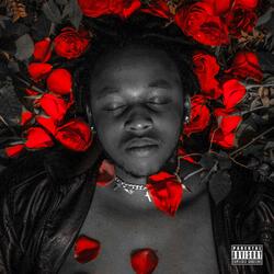 Blessings (Outro)