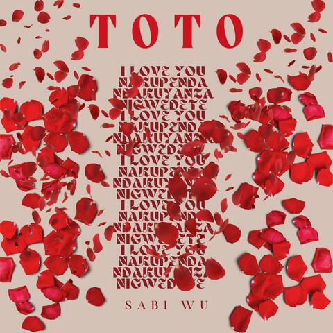 Toto