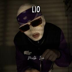 Lio