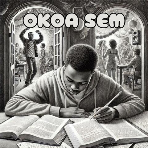 OKOA SEM