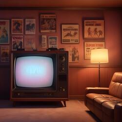 Never Ending Symphony