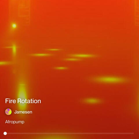 Fire Rotation
