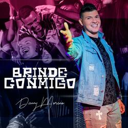 Brinde Conmigo
