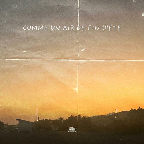 Comme un air de fin d'été