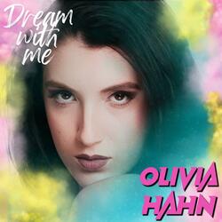Dream With Me