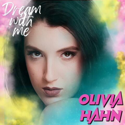 Dream With Me