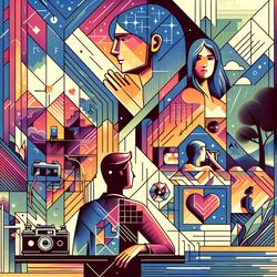 Voy a volver atrás AC