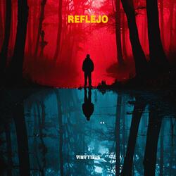 Reflejo