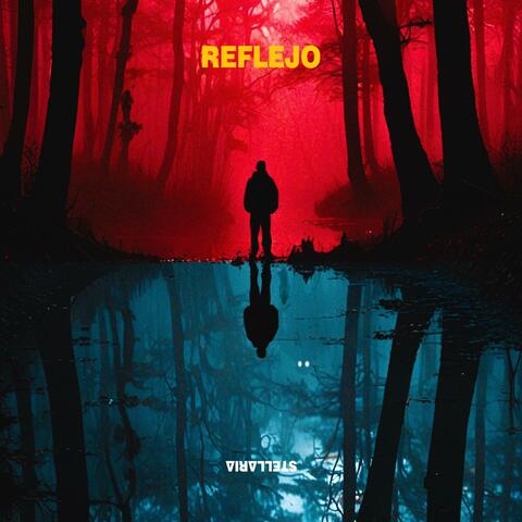 Reflejo