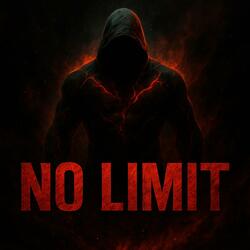 NO LIMIT