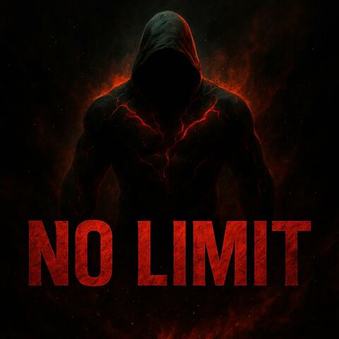 NO LIMIT