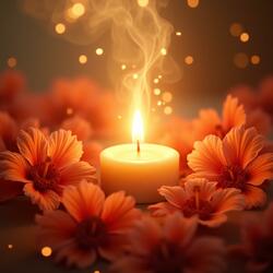 불로 임하소서(Ven con Fuego, Espíritu)#2