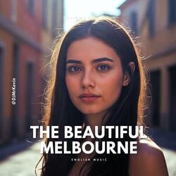 The Beautiful Melbourne