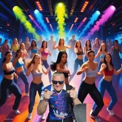 Jetzt geht die Post ab